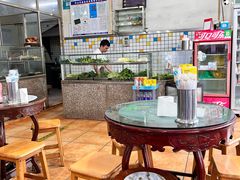 -百富露(跃龙北路店)