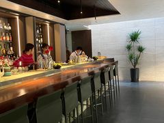 -villaa·别墅·融合菜西餐厅