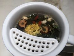-农耕记·湖南土菜(海上世界店)