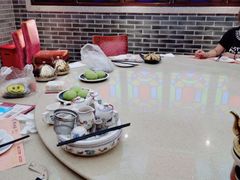 -点都德(德江楼店)