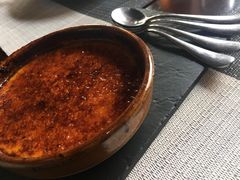 -LA MAISON公鸡和龙(蛇口店)