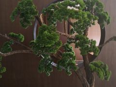 -楚禾宴·家宴(光谷大道店)