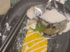 -美奈小馆·越南料理(福田星河COCO Park店)