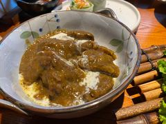 -越谜·越南餐厅(长白店)