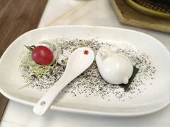 -顺味凤城·顺德菜专门店(九六广场店)