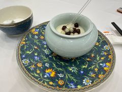 -小厨娘淮扬菜(江宁万达店)