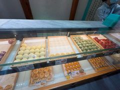 -南宋胡记(杭州河坊街店)