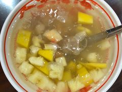 -秉正堂(天后宫总店)