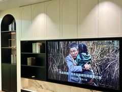 -欧亚达家居(古墩店)