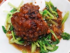 -八张桌子(老店)