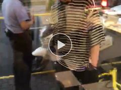 -陈光记烧腊(长寿路店)