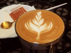 -chenity  cafe