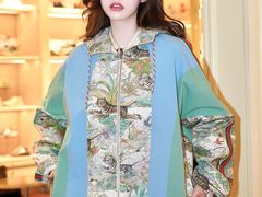 -Gucci(北京SKP店)