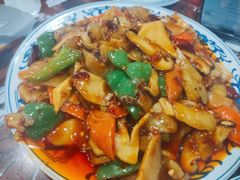 -九河居(荔湾路店)