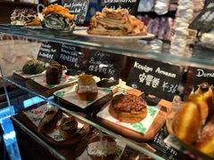 -TonTon(永康路店)
