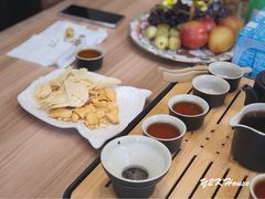 -台山颐和温泉城