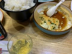 -小苏舍餐厅(木渎店)