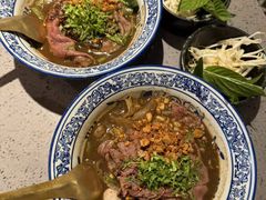 -通思密(CentralWorld Fl 3)