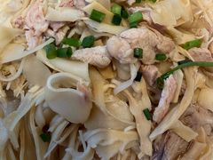 -七八九餐厅(浦江店)