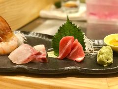 -町家Machiya(泰府·名邸店)