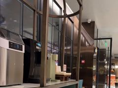 -桔子酒店(天津五大道店)