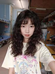 -禾曼造型