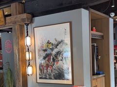 -新渝城·始于2000年(淘金店)