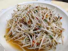 -笨罗卜浏阳菜馆(龙华鹏润达店)