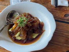 -临家闽南菜(宝洲路店)