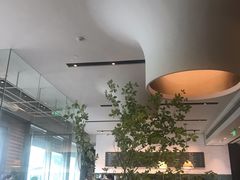 -gaga(深圳南山益田假日广场店)