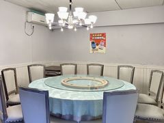 -花楸树下(观水路店)