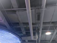 -贝乐园(小寨西路店)