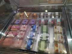 -iceason爱茜茜里·意大利健康冰淇淋(骑龙巷店)