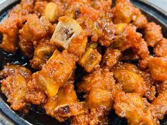 -家乡饭店(里仁洞店)