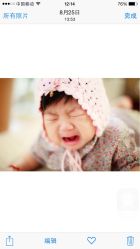 点击看大图 BabyA 专业婴童摄影(欧美馆)-BabyA 专业婴童摄影(古北时尚广场店)
