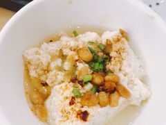 -力力豆花庄(广渠门店)