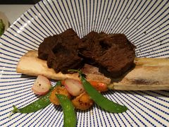 -雪龍のkitchen