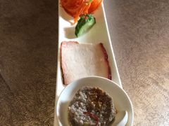 -厉家菜(金宝街店)