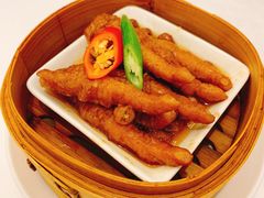 -湛江菜.江南首席(昆山店)