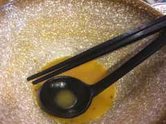 -蒙自源小锅米线(金佰利店)