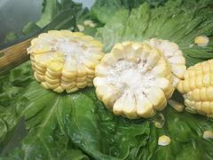 -7mall美食潮地标