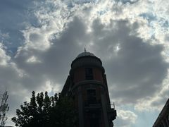 -飞马旅黎黄陂路文旅街区