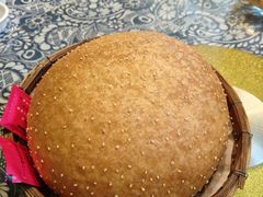 -米庄·原味私房菜(骏壹万邦店)