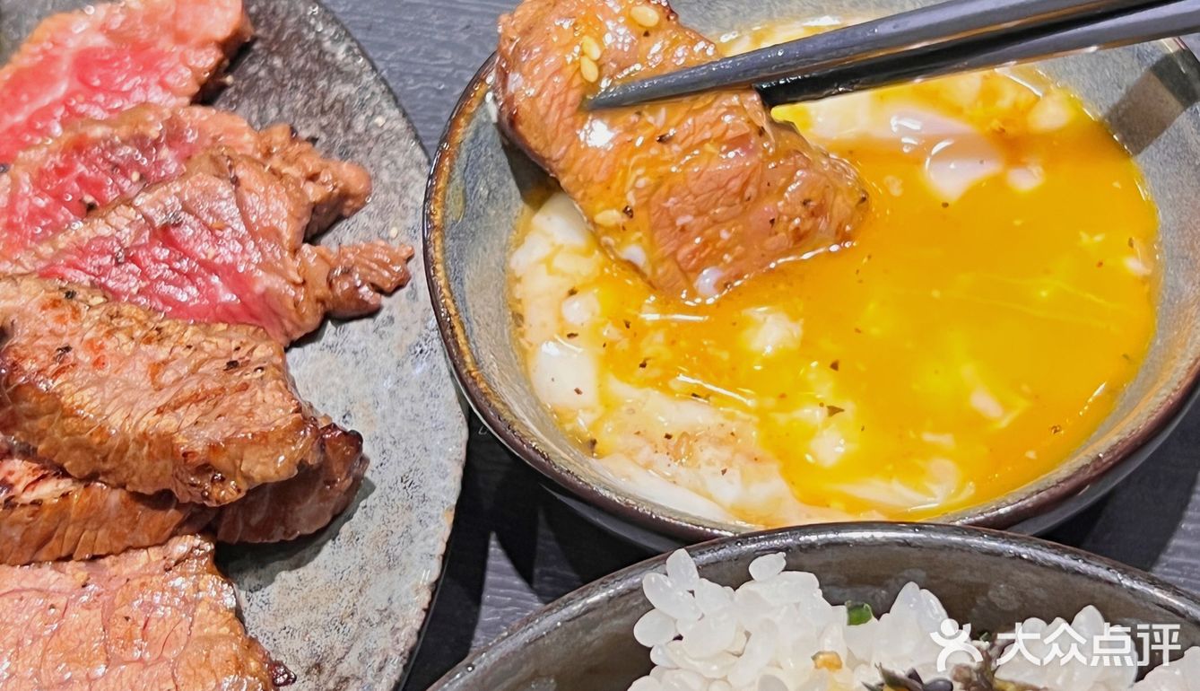 Diy炸物/我不允许中山人错过这家店