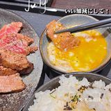 Diy炸物/我不允许中山人错过这家店