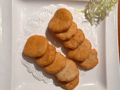 -玲珑·新粤菜(安华汇店)