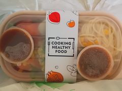 -BD健身私教工作室(CBD店)
