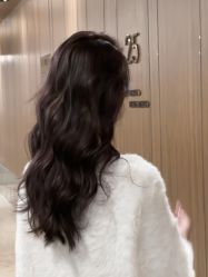 -SalonRivelin 沙龙瑞菱