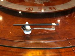 -鲁班喜悦酒店