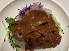 -大鸭梨烤鸭·北京菜(南小街/南苑店)